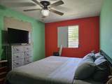 Car 2 R 485 K2 H2 Bo Sector Bajura Camuy - Photo 22