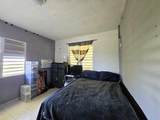 Car 2 R 485 K2 H2 Bo Sector Bajura Camuy - Photo 23