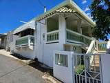 Car 2 R 485 K2 H2 Bo Sector Bajura Camuy - Photo 24