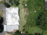Car 2 R 485 K2 H2 Bo Sector Bajura Camuy - Photo 28