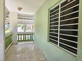 Car 2 R 485 K2 H2 Bo Sector Bajura Camuy - Photo 3