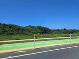 Car 2 R 485 K2 H2 Bo Sector Bajura Camuy - Photo 39