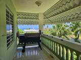 Car 2 R 485 K2 H2 Bo Sector Bajura Camuy - Photo 4