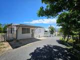 Car 2 R 485 K2 H2 Bo Sector Bajura Camuy - Photo 7