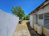 Car 2 R 485 K2 H2 Bo Sector Bajura Camuy - Photo 8