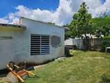 Car 2 R 485 K2 H2 Bo Sector Bajura Camuy - Photo 9