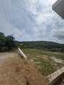 URB EL MADRIGAL Marginal Norte - Photo 11