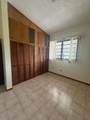 URB EL MADRIGAL Marginal Norte - Photo 12