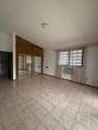 URB EL MADRIGAL Marginal Norte - Photo 14