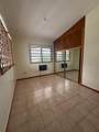 URB EL MADRIGAL Marginal Norte - Photo 16