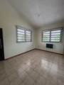 URB EL MADRIGAL Marginal Norte - Photo 18