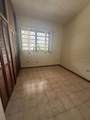 URB EL MADRIGAL Marginal Norte - Photo 19