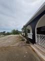 URB EL MADRIGAL Marginal Norte - Photo 2