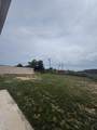 URB EL MADRIGAL Marginal Norte - Photo 21