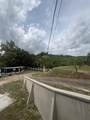 URB EL MADRIGAL Marginal Norte - Photo 22