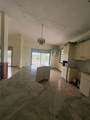 URB EL MADRIGAL Marginal Norte - Photo 6