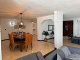 R88 Calle 7 - Photo 10