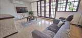 R88 Calle 7 - Photo 14