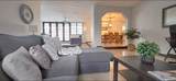 R88 Calle 7 - Photo 15