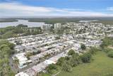 R88 Calle 7 - Photo 18