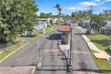 R88 Calle 7 - Photo 24