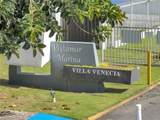 R88 Calle 7 - Photo 25