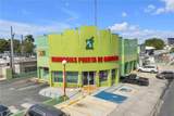 R88 Calle 7 - Photo 28
