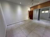 1510 Las Mar&iacute;as St. - Photo 10