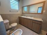 1510 Las Mar&iacute;as St. - Photo 11