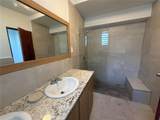 1510 Las Mar&iacute;as St. - Photo 12