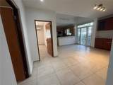 1510 Las Mar&iacute;as St. - Photo 13