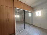 1510 Las Mar&iacute;as St. - Photo 14