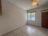1510 Las Mar&iacute;as St. - Photo 15