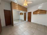 1510 Las Mar&iacute;as St. - Photo 16