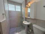 1510 Las Mar&iacute;as St. - Photo 17