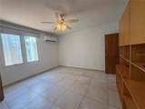 1510 Las Mar&iacute;as St. - Photo 18