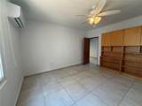 1510 Las Mar&iacute;as St. - Photo 19