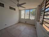 1510 Las Mar&iacute;as St. - Photo 2
