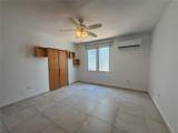 1510 Las Mar&iacute;as St. - Photo 20
