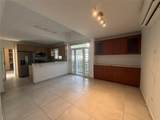 1510 Las Mar&iacute;as St. - Photo 21