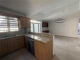 1510 Las Mar&iacute;as St. - Photo 22