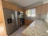 1510 Las Mar&iacute;as St. - Photo 23