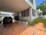 1510 Las Mar&iacute;as St. - Photo 24
