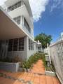 1510 Las Mar&iacute;as St. - Photo 25
