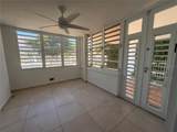 1510 Las Mar&iacute;as St. - Photo 3