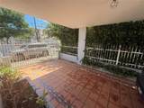 1510 Las Mar&iacute;as St. - Photo 4