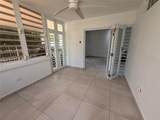 1510 Las Mar&iacute;as St. - Photo 6