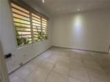 1510 Las Mar&iacute;as St. - Photo 7