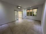1510 Las Mar&iacute;as St. - Photo 8
