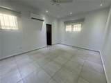 1510 Las Mar&iacute;as St. - Photo 9